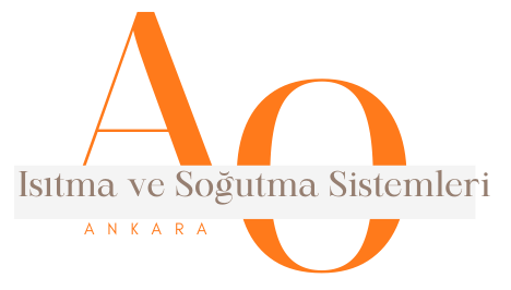 logoak-or